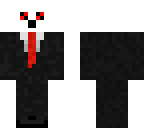 thisskinisgood