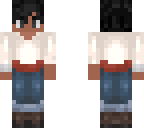 tjyhk