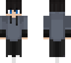 toffles skin