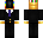 toffles skinn