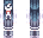 tsumugi shirogane