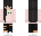 tubbysoda
