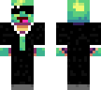 tuxturtle