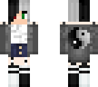 two sided
