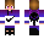ugly sweater pat