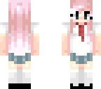 uniform  girl 6
