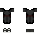 uniform