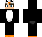 uuuuu