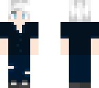 vince or vincent