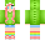 vinny