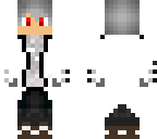 voidace