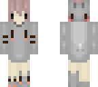 wa