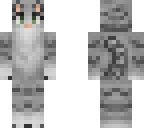 warrior cat edit