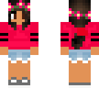 werewolfgirl