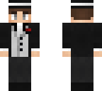 western mafia