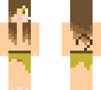 wild neko v2