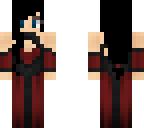 witch 1