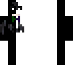 withered splitface