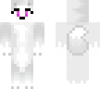 wolf edited