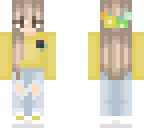 x3