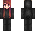 yang