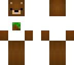 yjf