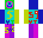 youtube guy