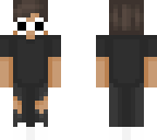yq edit