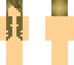 yuy