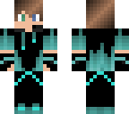 zac