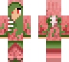 zombie pigman