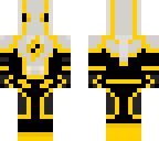 zoom 2034