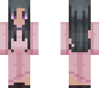 - reshade contest entry -