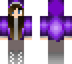 _ac_stardrop_