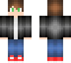 -request- oscar