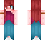 -reshade contest-