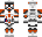 12th legion