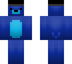 aaa