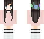 aaa