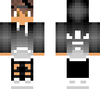 adidas orten