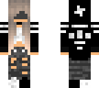 aloka