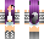 alyssacoolwolf
