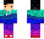 amaurytwister