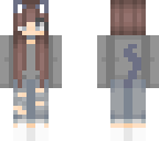 anothah edit