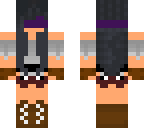 aphmau senpai