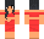 aphmau starlight