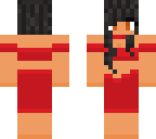 aphmau starlight outfit
