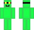 arezmc