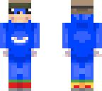 army blue 52