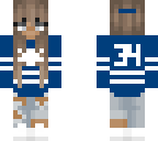 auston matthews